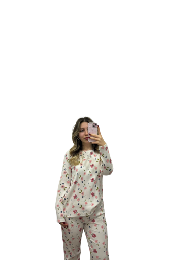 PİJAMA TAKIMI